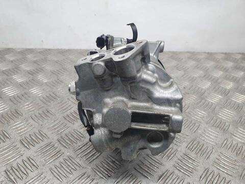 Foto 3ª: Compresor Aire Acondicionado Renault Kadjar EXPERIENCE 130CV 96KW [H5FF408] (2016)