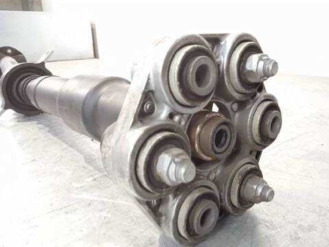 Foto 3ª: Transmision Central Bmw Serie 3 315 330D XDRIVE 258CV 190KW [N57D30A] (2015)