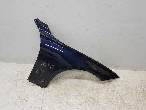 Aleta Delantera Derecha Bmw Serie 3 315 320D