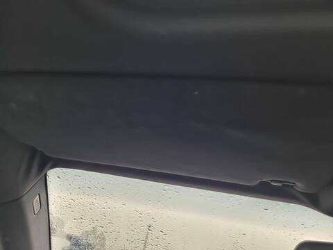 Parasol Izquierdo Bmw Serie 3 315 330D COUPE 245CV 180KW