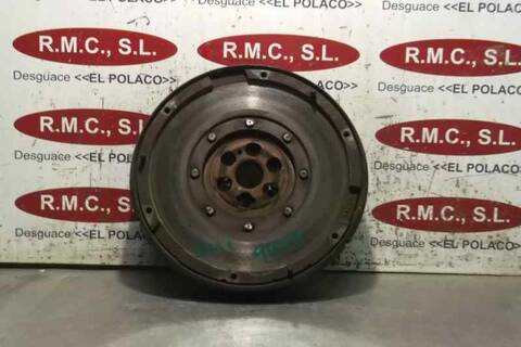 Volante Motor Ford C Max 1.6 TDCI CAT 90CV 66KW FOCUS CAP)