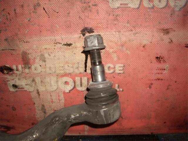Foto 3ª: Brazo Suspension Delantero Derecho Bmw Serie 3 315 330 D [306D3]