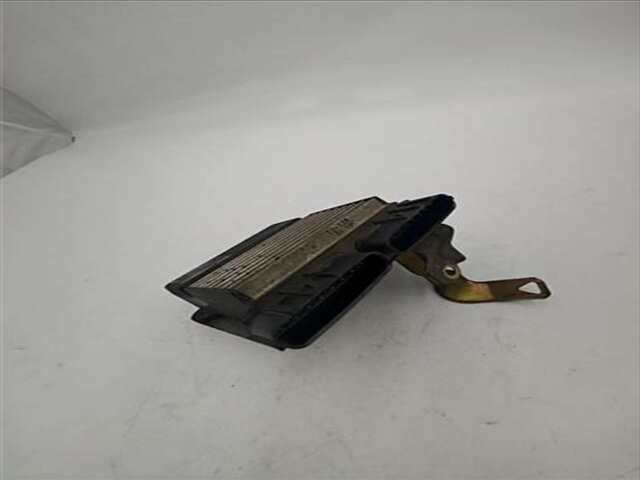 Foto 3ª: Centralita Motor ECU Toyota Corolla 2.0 D-4D LUNA BERLINA [2.0 LTR. - 85 KW D-CAT] [1CDFTV]