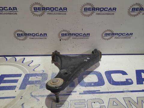 Foto 3ª: Brazo Suspension Delantero Izquierdo Land Rover Discovery 2.7 TD V6 CAT 190CV (2004)