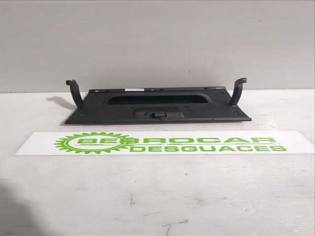 Foto 3ª: Guantera Dacia Duster 1.0 TCE 90 91CV [H4D 470] (2017)