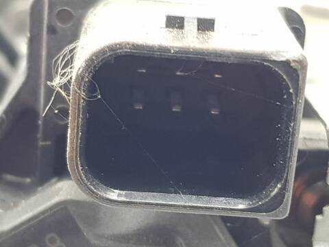 Foto 3ª: Alternador Bmw X3 XDRIVE 20D [B47D20B] (2020)