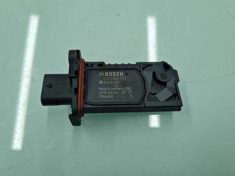 Caudalimetro Bmw Serie 3 315 318D M SPORT BERLINA 150CV 110KW