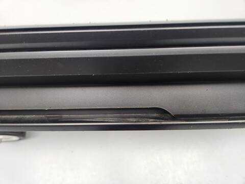 Foto 4ª: Paragolpes Trasero Audi A1 ADVANCE 95CV [DUSB] (2025)