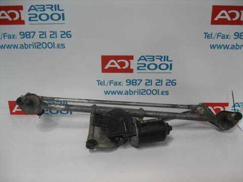 Motor Limpia Delantero Chrysler PT Cruiser 1.6 116CV 85KW