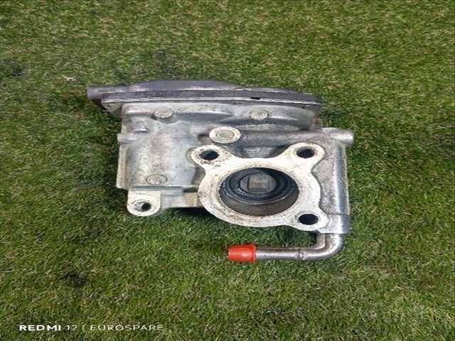 Foto 3ª: Valvula EGR Toyota Rav4 2.2 D EURO 4 [2ADFTV] (2010)