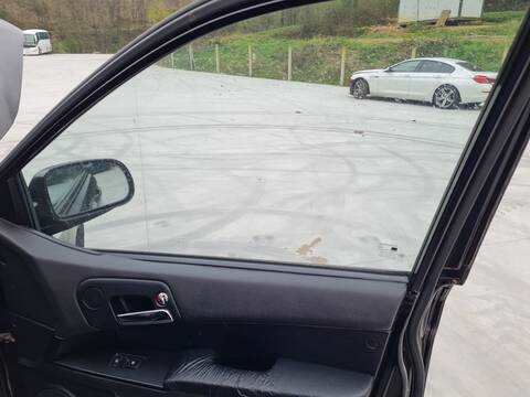Elevalunas Eléctrico Delantero Derecho Ssangyong Actyon 200 XDI 141CV 104KW