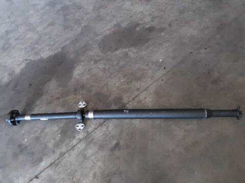 Transmision Central Mercedes Clase V 200 V 250 CDI/BT AVANTGARDE/EDITION 4MATIC 447.813) 190CV 140KW