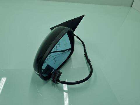 Retrovisor Izquierdo Alfa Romeo 159 2.4 JTDM CAT 209CV 154KW