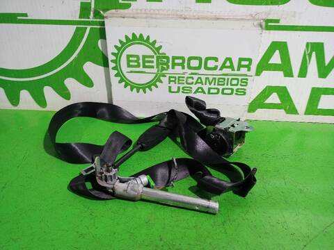 Cinturón Delantero Derecho Opel Corsa EXPRESSION 75CV