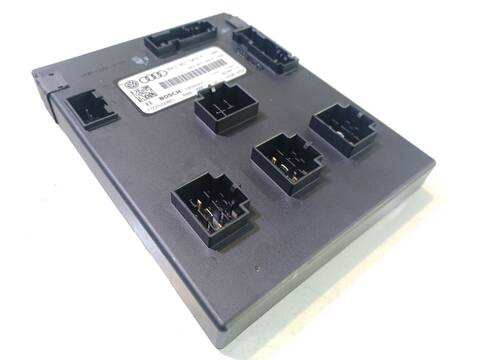 Centralita Motor ECU Audi A5 RS5 QUATTRO 450CV 331KW