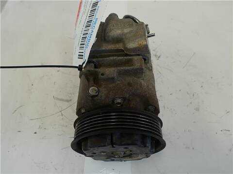 Compresor Aire Acondicionado Seat Ibiza 1.9 TDI 100CV 74KW