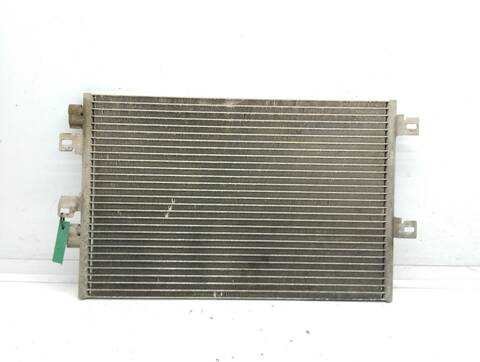 Radiador Calefaccion A.A. Renault Kangoo AUTHENTIQUE 61CV 45KW