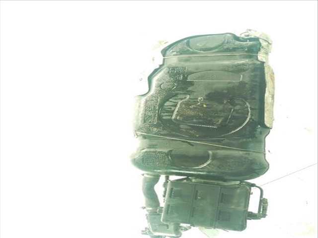 Foto 3ª: Deposito de Combustible Hyundai Ioniq 1.6 GDI HYBRID [G4LE] (2016)