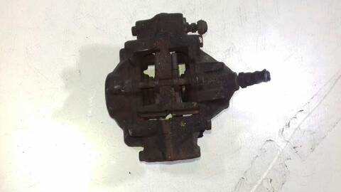 Pinza Freno Trasera Izquierdo Mercedes Clase S 220 200 COMPRESSOR 171.442) 163CV 120KW