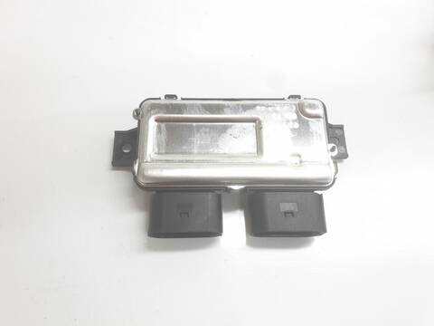 Foto 2ª: Centralita Motor ECU Mercedes Vito 114-116-119 CDI BASE LARGA 447.703) (2019)