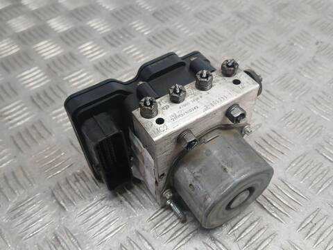 Abs Renault Kangoo EXPRESS 60CV 44KW