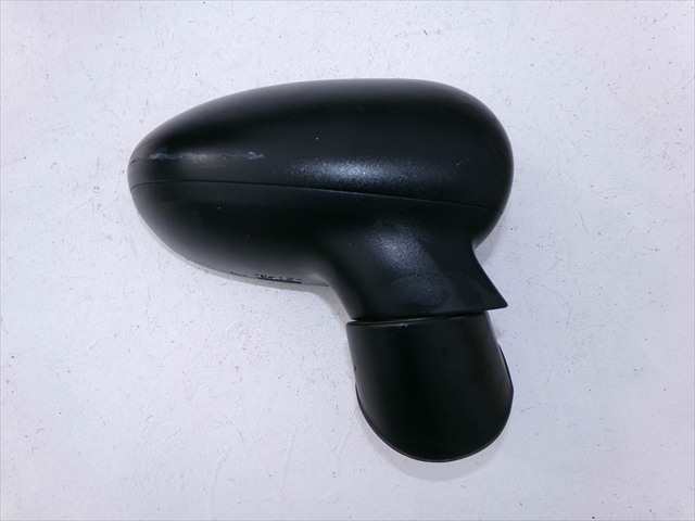 Foto 2ª: Retrovisor Derecho Kia Rio 1.2 G 2011-2014 [G4LA] (2012)