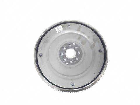 Volante Motor Renault Koleos 2.0 DCI D FAP ENERGY 177CV