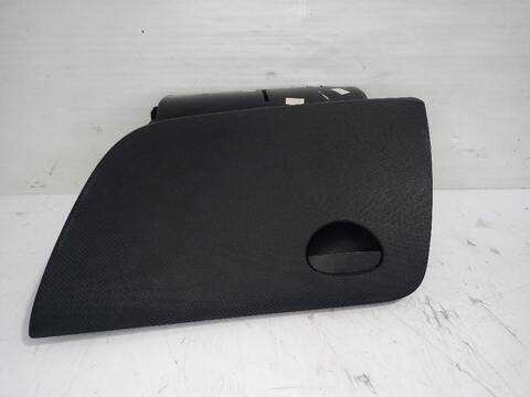 Guantera Seat Altea FAMILY 105CV