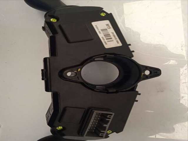 Foto 2ª: Mando Luces Hyundai Kona GASOLINA [G3LC] (2018)