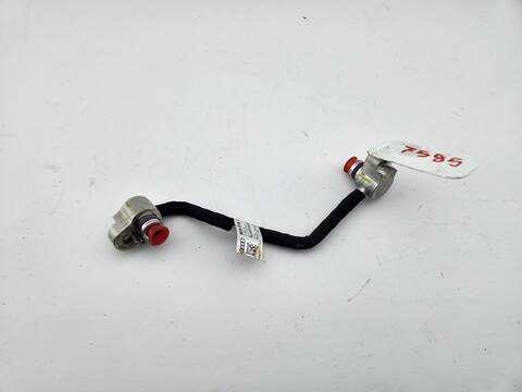 Tubos Aire Acondicionado Audi Q5 45 TFSI QUATTRO S LINE 265CV 195KW