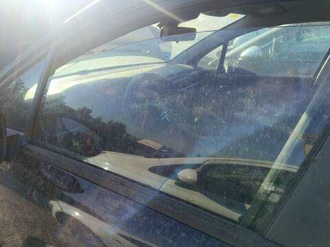 Luna Delantera Izquierda Citroen C3 HMZ AIRCROSS