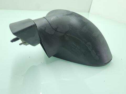 Foto 2ª: Retrovisor Izquierdo Seat Ibiza 1.6 TDI 90CV 66KW [CAYB] (2014)