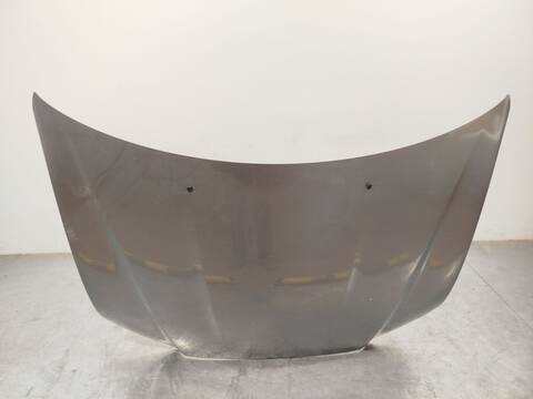 Foto 4ª: Capot Mitsubishi ASX 1.6 DI-D 4WD 114CV 84KW [9HD] (2016)