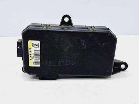 Foto 4ª: Modulo Confort BCM Alfa Romeo 159 1.9 JTD CAT 120CV 88KW [939A1000] (2007)