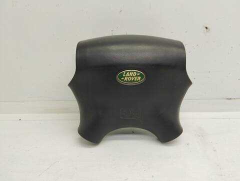 Airbag Delantero Izquierdo Land Rover Freelander BAIKAL 112CV 82KW