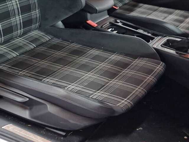 Foto 2ª: Asiento Delantero Derecho Volkswagen Golf 2.0 GTD 184CV 135KW [CUNA] (2013)