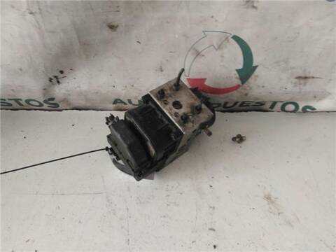 Abs Toyota Corolla 1.6 VVT-I