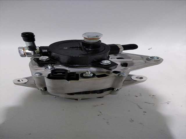 Foto 2ª: Alternador Nissan Patrol 3.3 DIESEL [SD33] (1988)