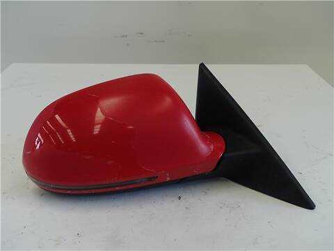 Foto 2ª: Retrovisor Derecho Audi A5 2.0 TDI COUPE 170CV 125KW [CAHA] (2010)