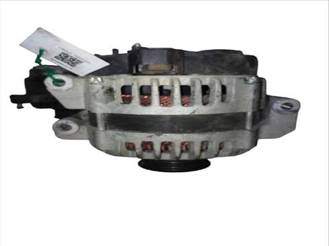 Alternador Opel Mokka 1.6 CDTI _76)