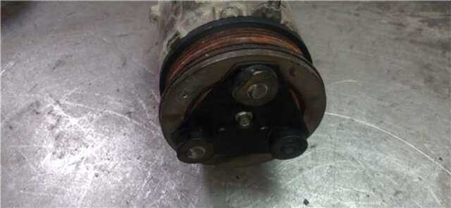 Foto 3ª: Compresor Aire Acondicionado Ford Mondeo 2.0 TDCI [UFBA]