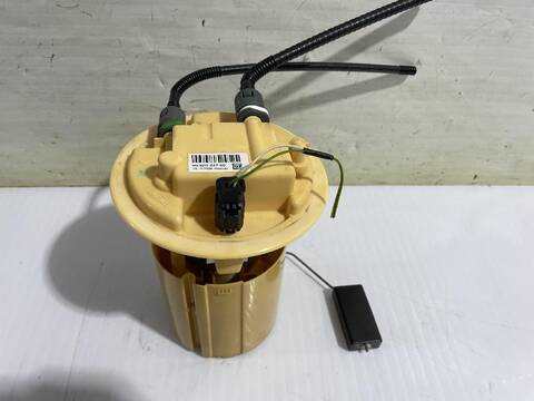 Foto 2ª: Aforador Peugeot 207 CONFORT 90CV [9HXDV6ATED4] (2006)