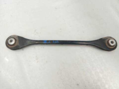 Brazo Suspension Trasero Izquierdo Bmw X3 XDRIVE 20 D 190CV 140KW
