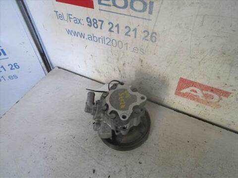 Foto 2ª: Bomba Servodireccion Peugeot 807 2.2 HDI 128CV 94KW [D-4HW] (2003)