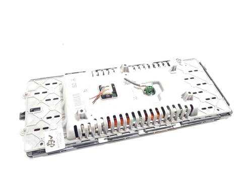 Foto 2ª: Pantalla Multifuncion Mercedes Clase E 180 E 220 D 213.004) 194CV 143KW [654920] (2018)