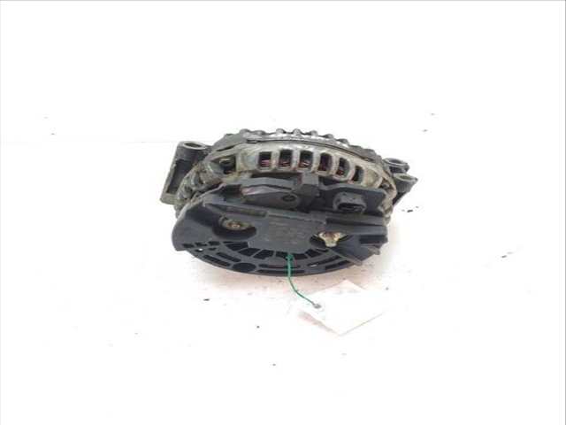 Foto 2ª: Alternador Renault Laguna 1.6 16V BG0A BG0L) (2001)