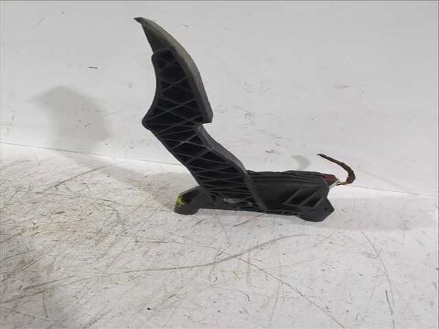 Foto 3ª: Pedal Acelerador Opel Zafira 1.9 CDTI M75) 120CV [Z 19 DT] (2005)