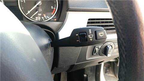 Mando Multifuncion Bmw Serie 3 315 2.0 320D [2 0 LTR. - 130 KW TD CAT] 177CV