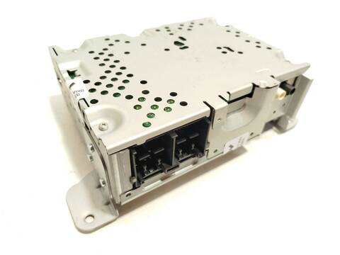 Centralita Motor ECU Ford Puma 1.0 ECOBOOST MHEV 125CV 92KW