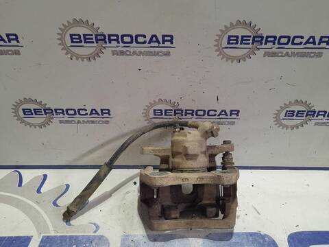 Foto 2ª: Pinza Freno Trasera Derecho Land Rover Discovery 2.7 TD V6 CAT 190CV (2004)